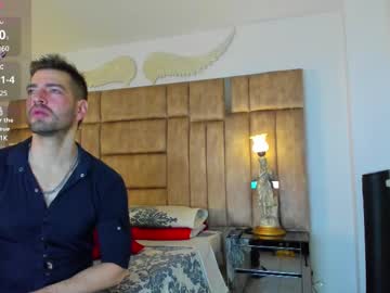 knights_of_ligth - Live Performer