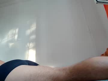 Kobitn, M – Arab & 18 - Live Performer