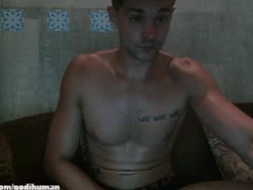 Kolexis, Age 24, M - Live Performer
