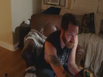Konahumparoo, Age 29, M – Bigcock & Hairy - Live Performer