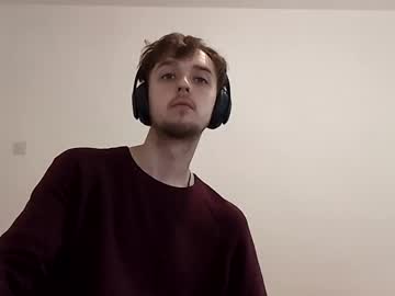 Kookieskush, Age 29, M – Uncut & Bigdick - Live Performer