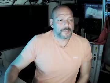 kostasgreek42's Profile Image