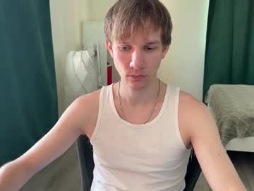 Kraft_master, Age 20, M – Master & Findom - Live Performer