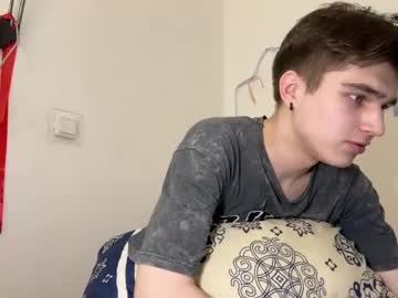 kris_robinson - Live Performer