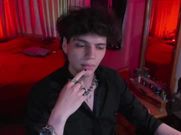 krye_x - Live Performer