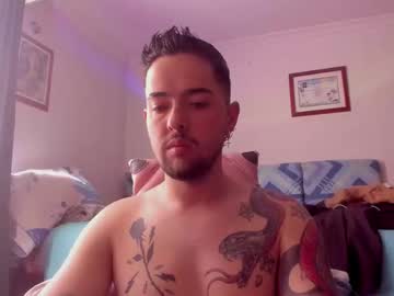 Kssam772, Age 22, M – New & Cum - Live Performer