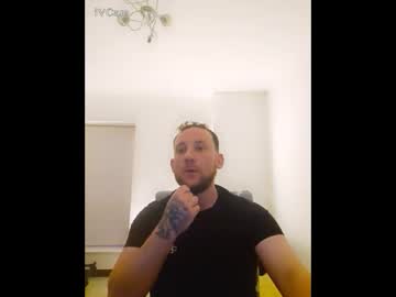 Kuba921, Age 27, M - Live Performer
