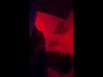 Kurlz5stard, Age 21, M – 21 & C2c - Live Performer