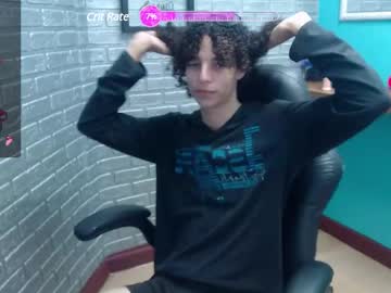 kurtt_miller - Live Performer