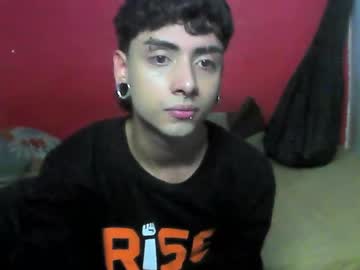 kush_dan - Live Performer