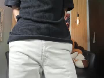 Kygo_williams, Age 23, M – New & Twink - Live Performer