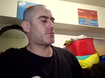 Recommended: kyle67527