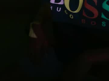 kyle952209 - Live Performer