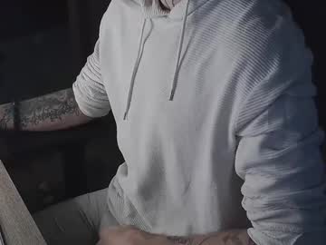 kyle_alternative - Live Performer
