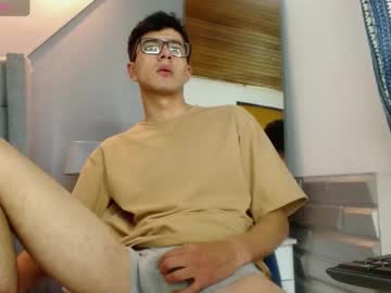 kyle_murphy - Live Performer