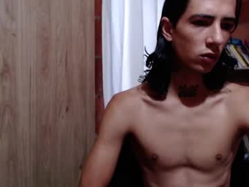 kyleer77 - Live Performer