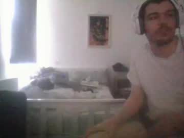 kylejacksonhotforgirls - Live Performer