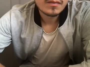 Kynonwill, M – Gay & Chat - Live Performer