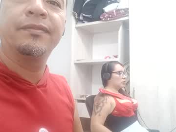 Kyobiker223, Age 33, M – Bigdick & Bigboobs - Live Performer