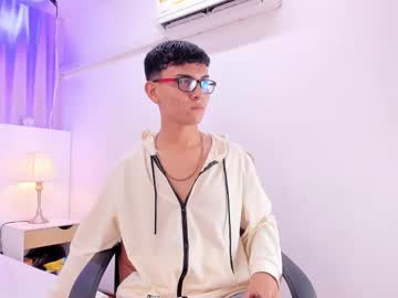 kyren_devin - Live Performer