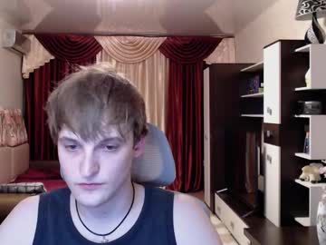L1onkennedy, Age 22, M – New & Bigcock - Live Performer