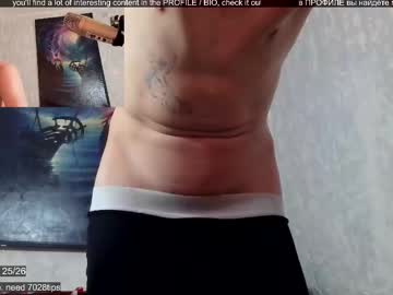 labour_guy - Live Performer