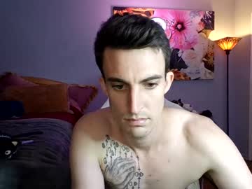 Lakat133, Age 28, M - Live Performer