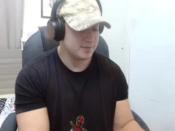 Lancelot_19, Age 20, M – Muscle & Twink - Live Performer