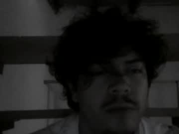 laniebla25 - Live Performer