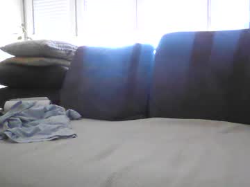 lanmimiami629790 - Live Performer