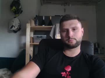 Lansidick, Age 27, M - Live Performer