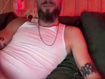 Larablaze, Age 25, M - Live Performer