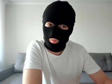 Lard_moti, Age 25, M – Cut & Asian - Live Performer