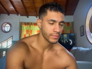 Recommended: larry_jones