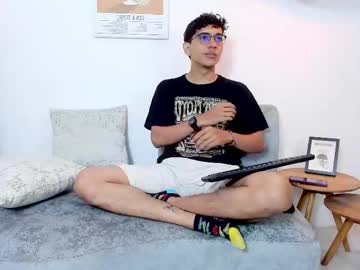 larry_plones - Live Performer