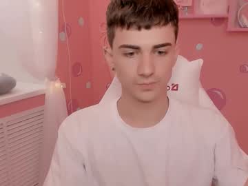 larry_project - Live Performer
