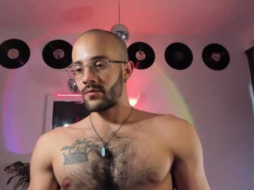 larry_stewart - Live Performer