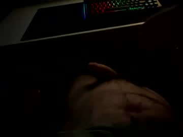 larssonxx - Live Performer
