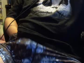 lastmanalive95 - Live Performer