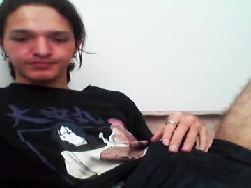 latin_boi6 - Live Performer