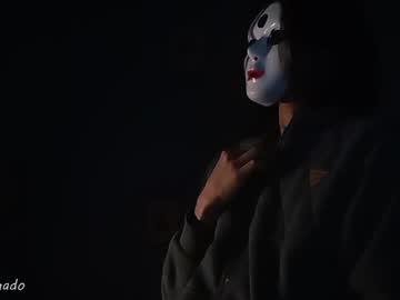 latin_shado - Live Performer