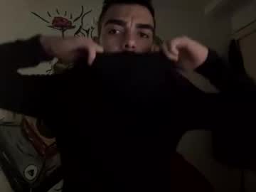 Latinarg307750, Age 20, M - Live Performer