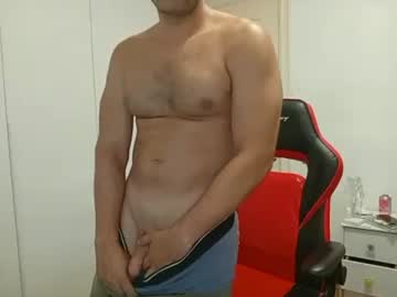 Latinbluebouy, Age 38, M – New & Latino - Live Performer