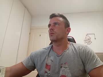 Latinboyblue, Age 38, M – Ass & Muscle - Live Performer