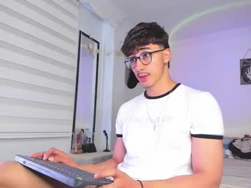 latinguyxl - Live Performer