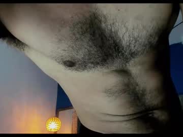 Recommended: latinhotboys1