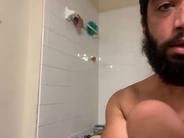 latinlover199518 - Live Performer