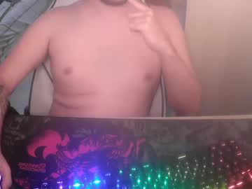 Latino_dominante_xxx, Age 22, M – Spain & French - Live Performer