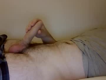 laurence00702 - Live Performer
