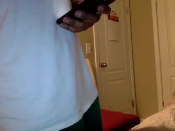 laxleabonxxx - Live Performer